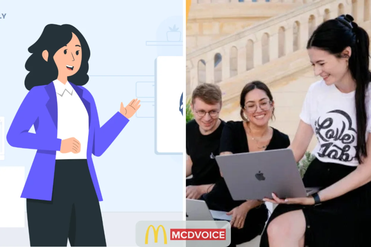 Practical Applications of embedded email surveys