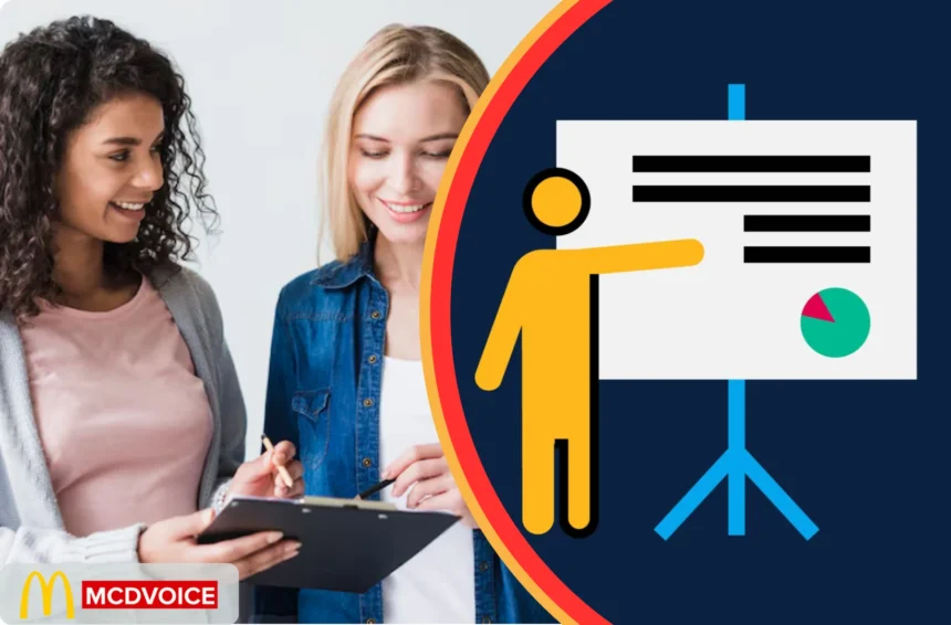 Presentation on Survey Results Data Insights