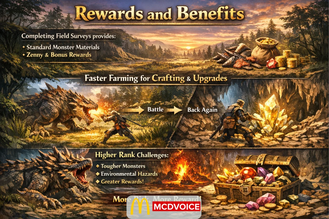 Rewards and Benefits employee incentive program