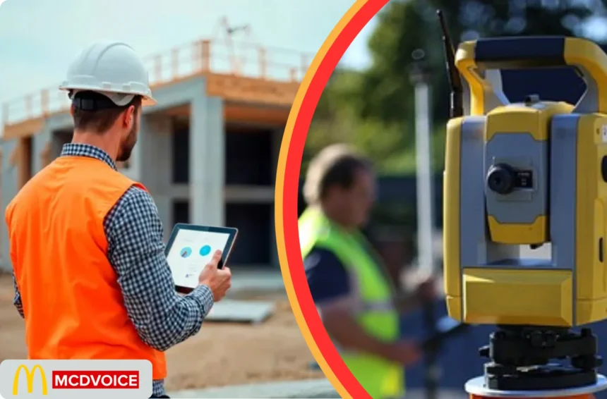 statewide-land-surveying-inc-professional-surveying-services