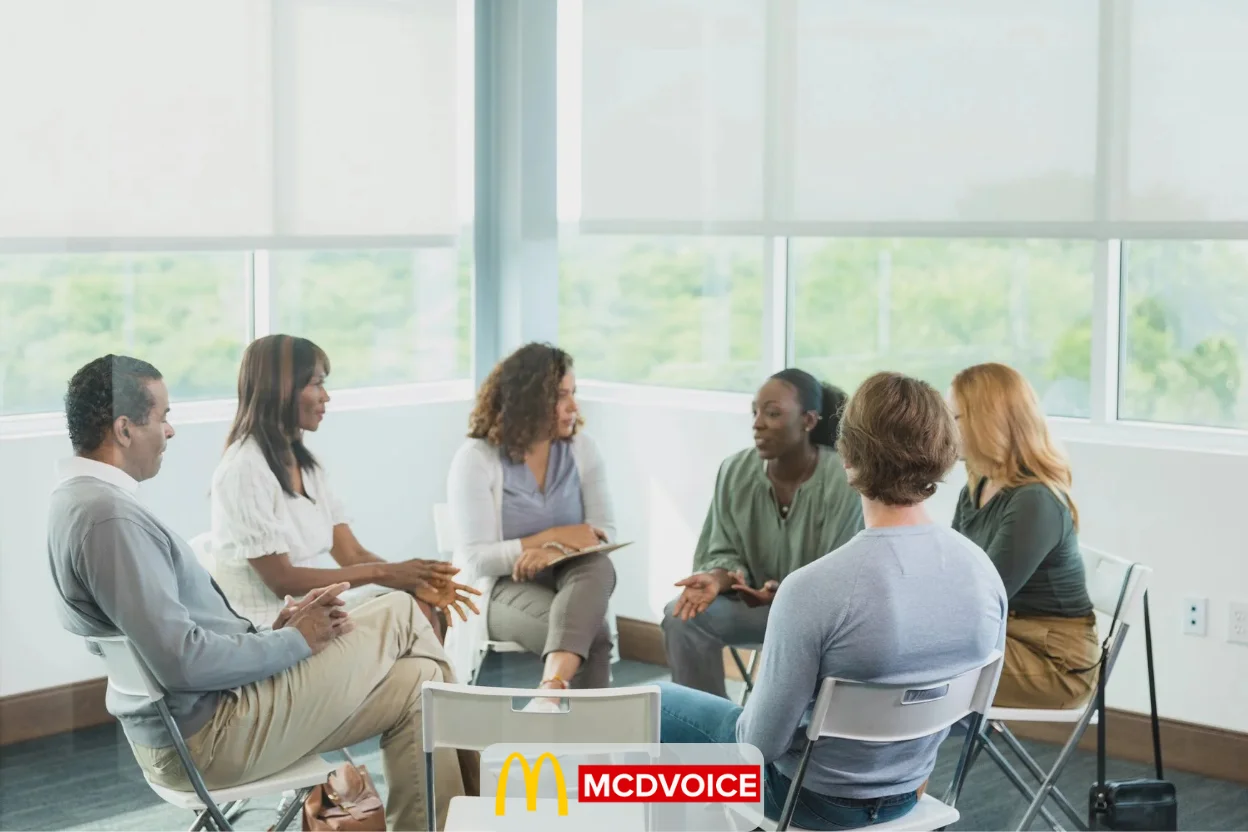 Steps in Conducting Survey Research Process Guide
