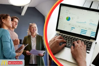 Survey Approach in Research methodology overview