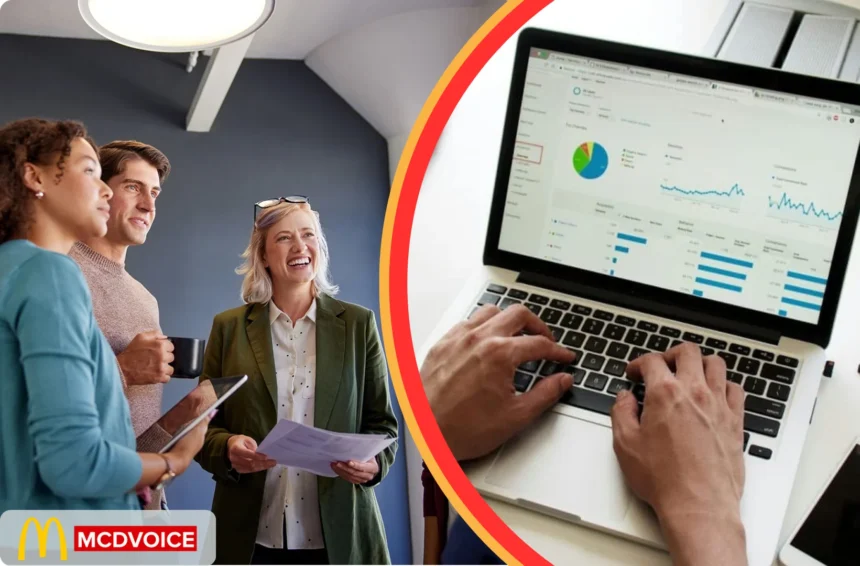 Survey Approach in Research methodology overview