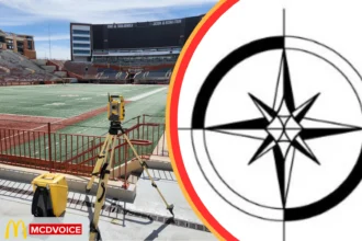 Survey Companies Austin TX land services