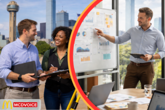 Survey companies in Dallas TX conducting local research