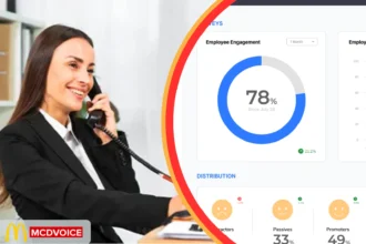 Survey Data Collection Techniques Overview