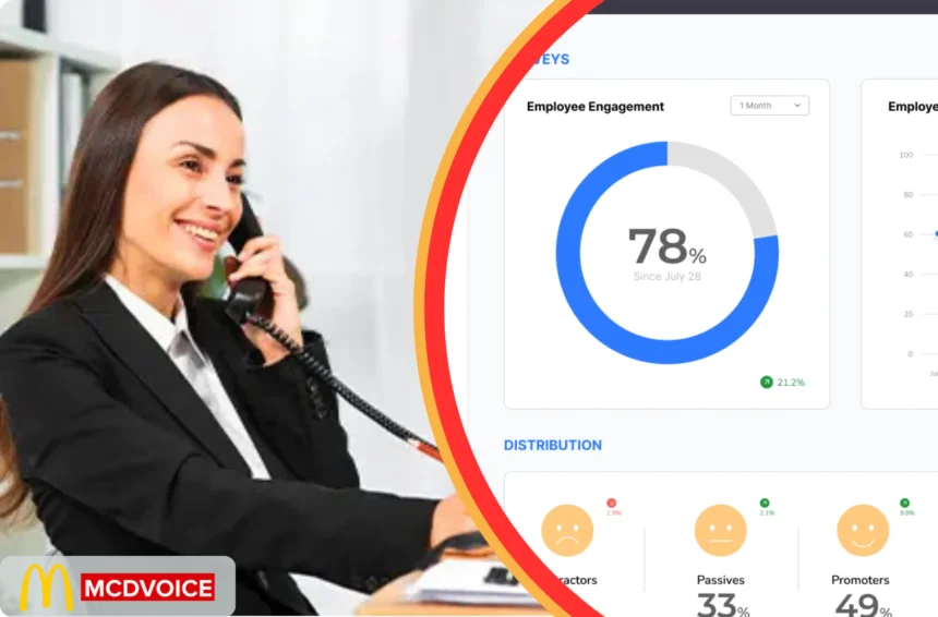 Survey Data Collection Techniques Overview