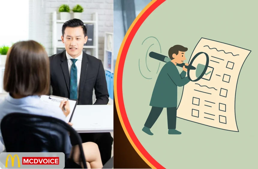 Survey Method of Research Explained Visually