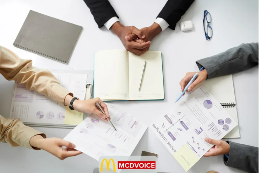 Survey method quantitative research data analysis