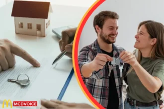 Survey of Home Buyers Market Trends