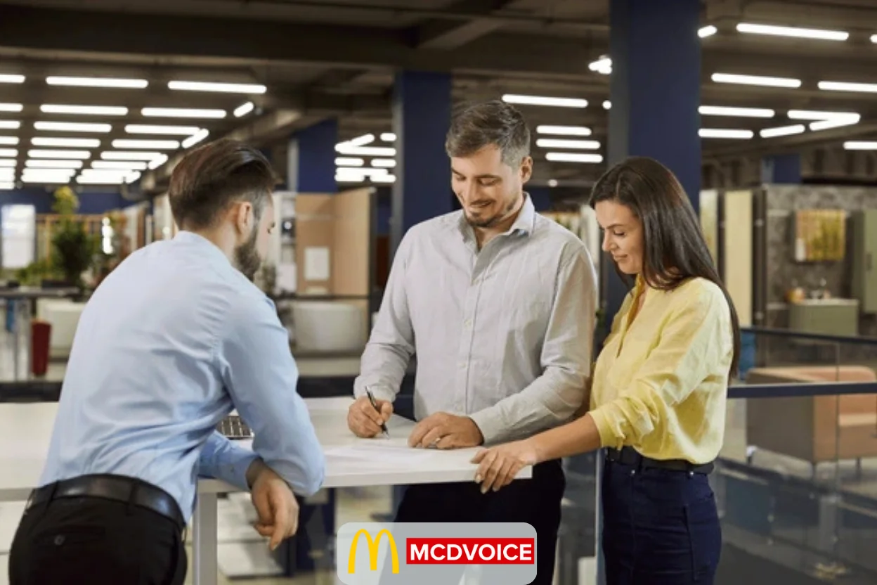 The Role of Financing in Buyer Decisions Explained Clearly