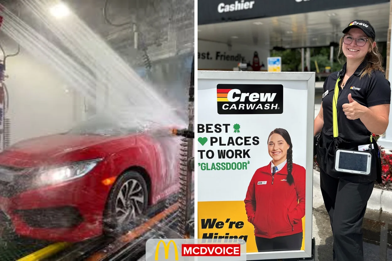 Rewards and Incentives customer loyalty program benefits