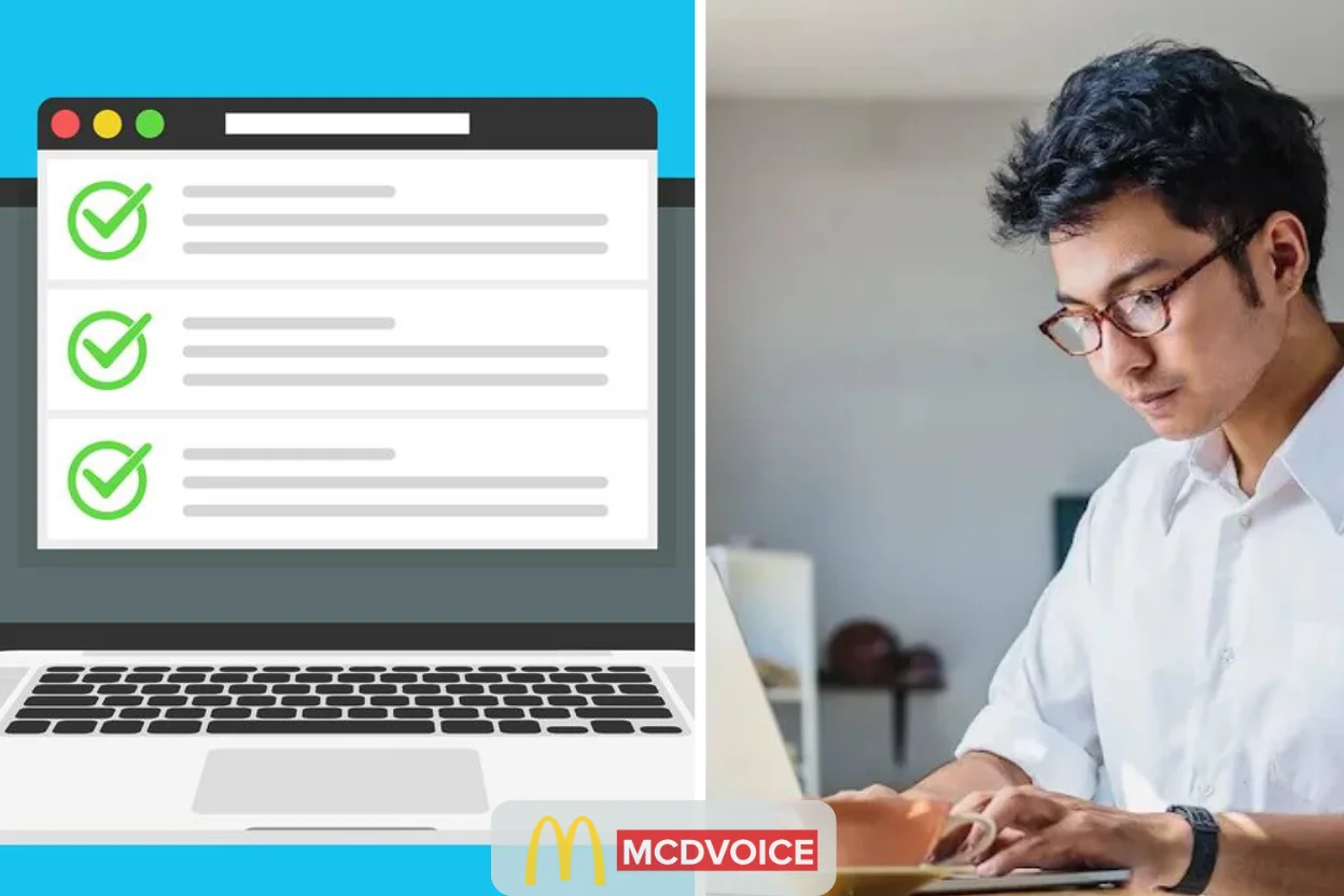 Use Logic Thoughtfully in Survey Design Process