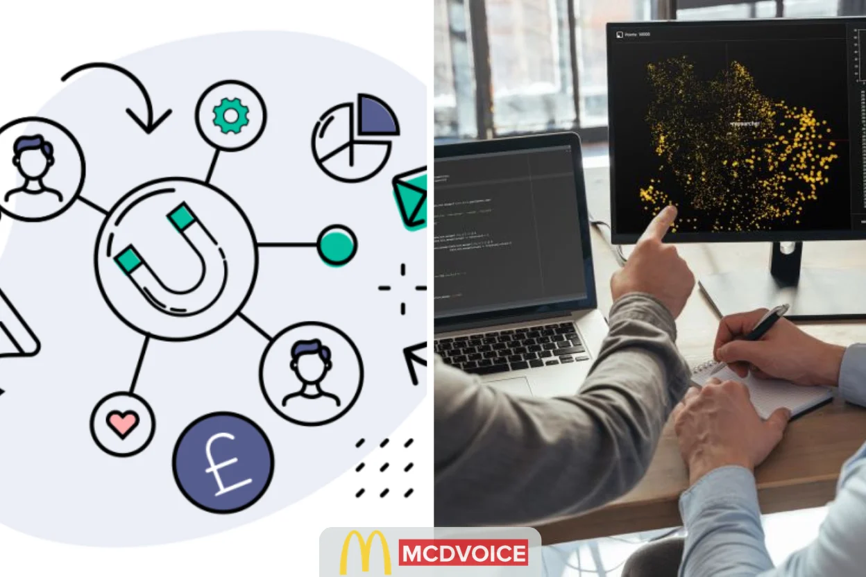 Use Reliable Survey Tools for Data Collection