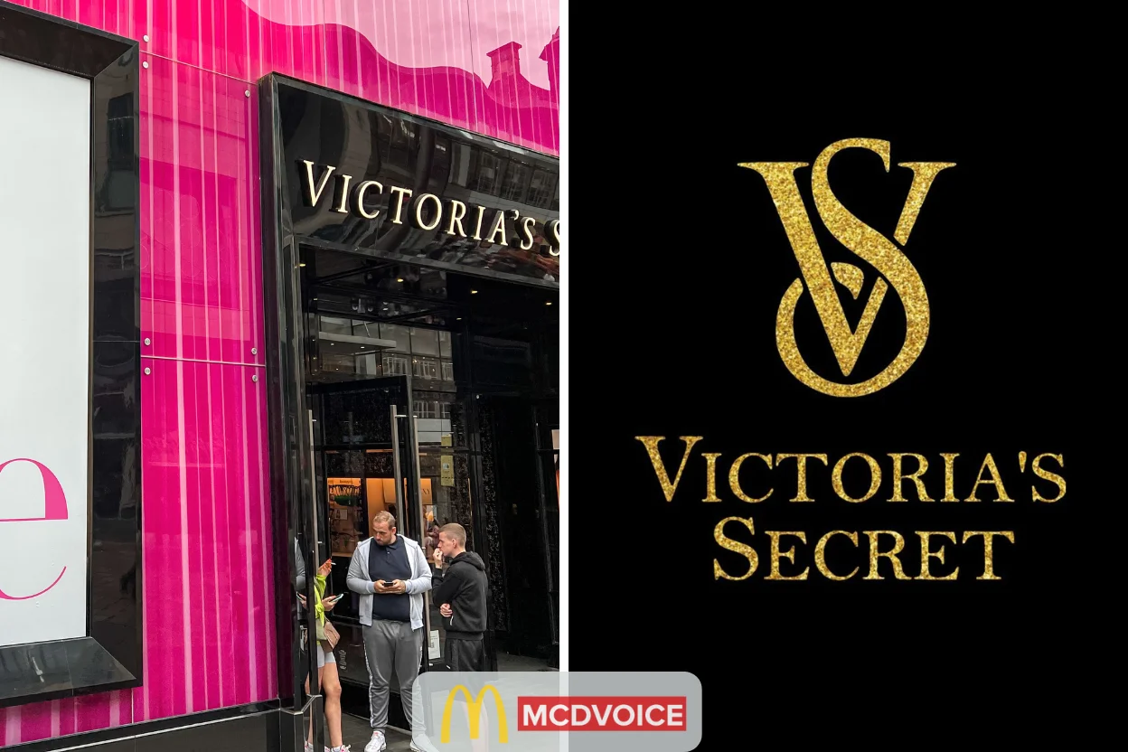 Warning Signs to Watch For Option risks