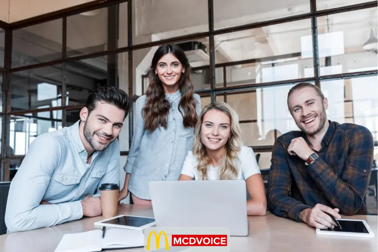 What is compensation survey benefits workplace analysis