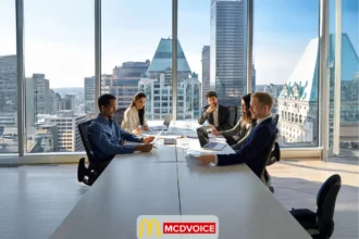 What is compensation survey workplace benchmarking