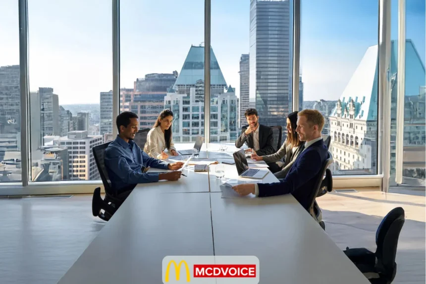 What is compensation survey workplace benchmarking