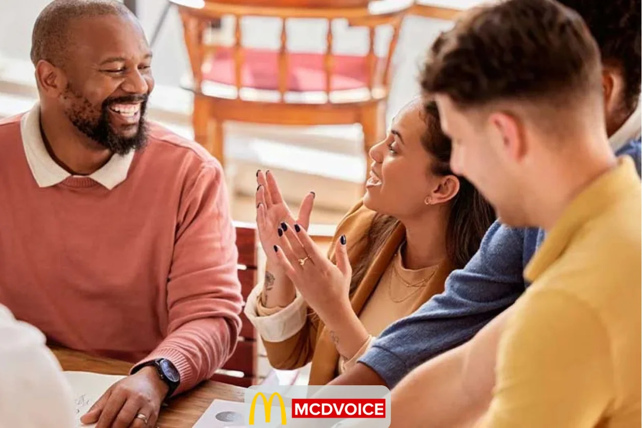 what-is-salary-survey-benefits-workplace-discussion