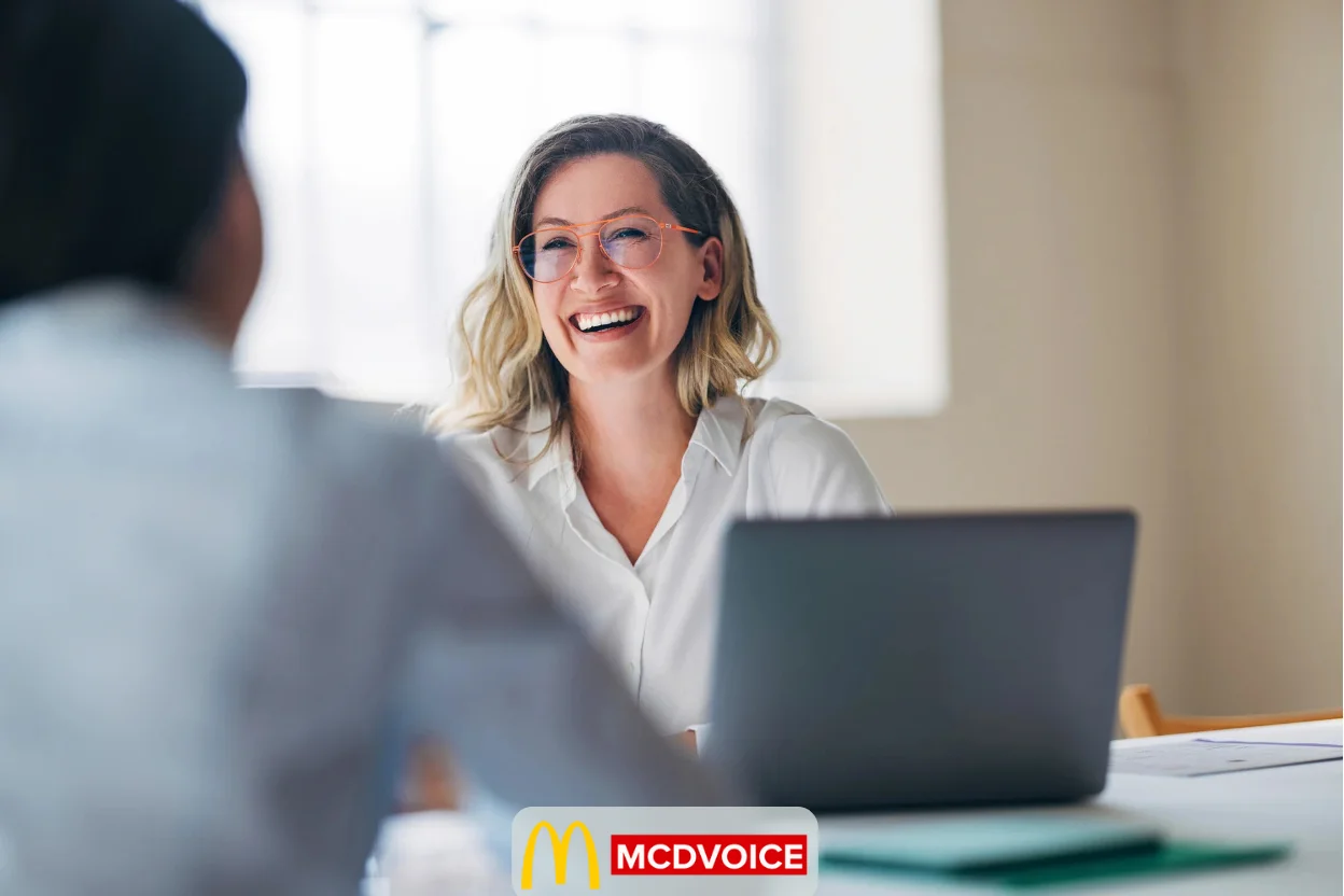 What is wage survey benefits workplace discussion