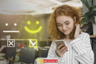 What is wage survey employee feedback