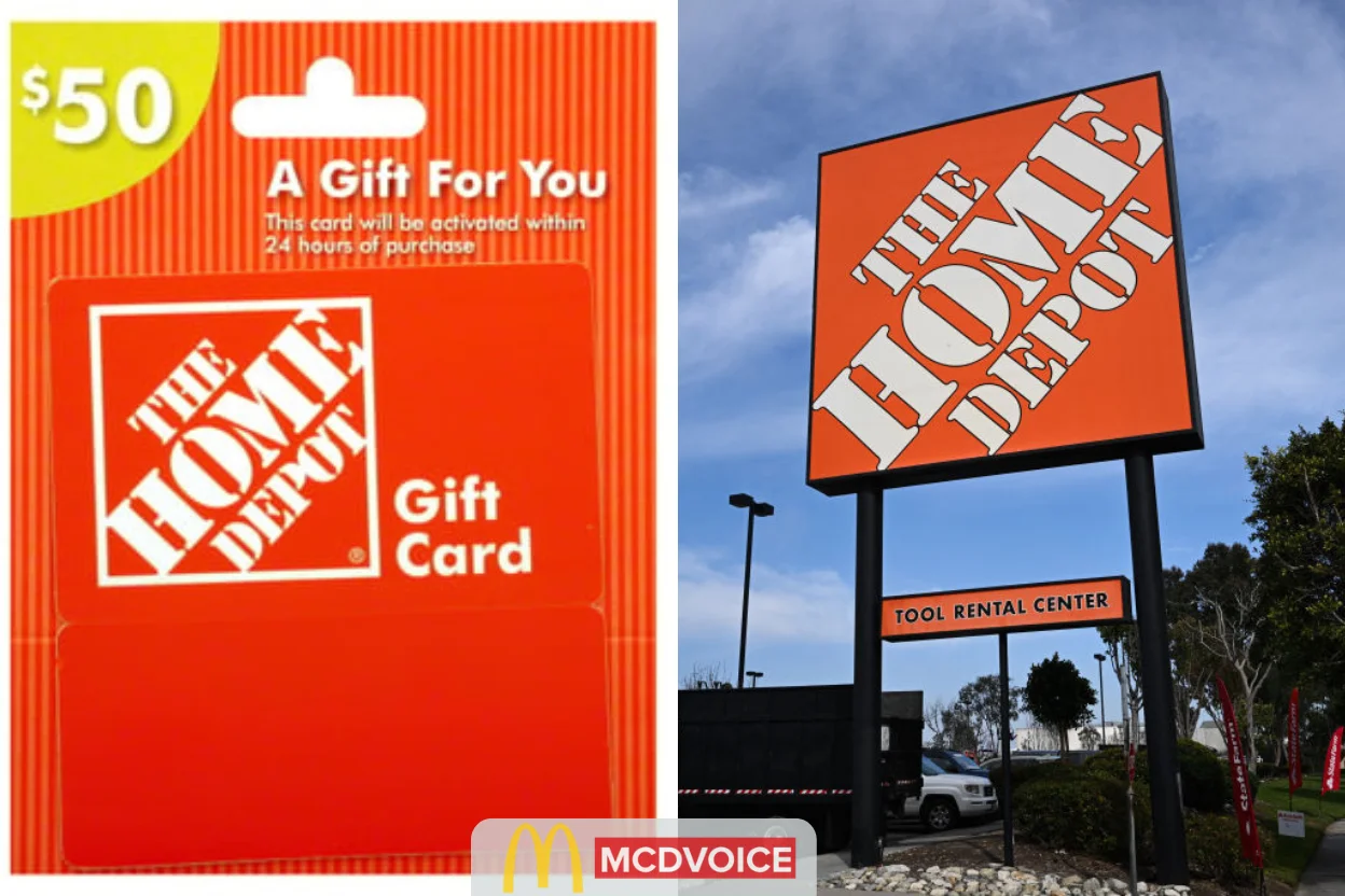 What You Could Win prize rewards details