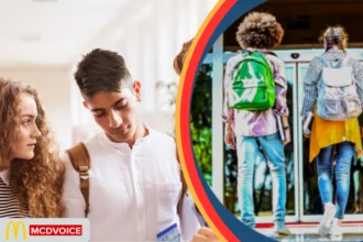 Youth Risk Behavior Survey Student Questionnaire Report